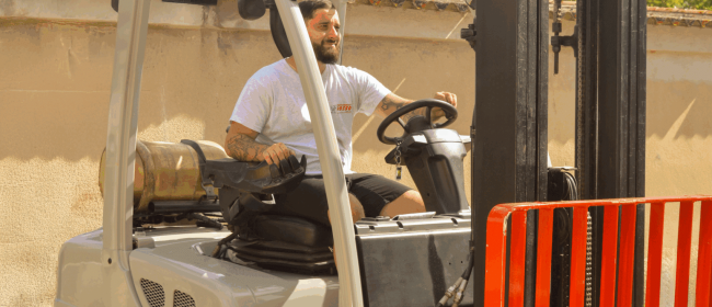 IMG_6344 (1) photoshop